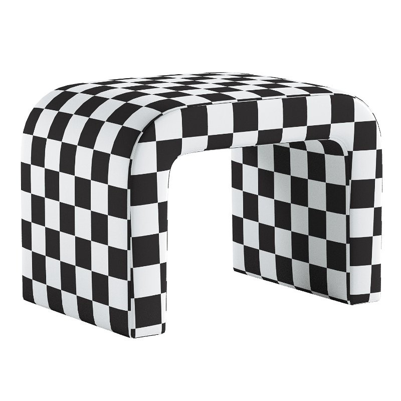 Hale Ottoman - Image 6