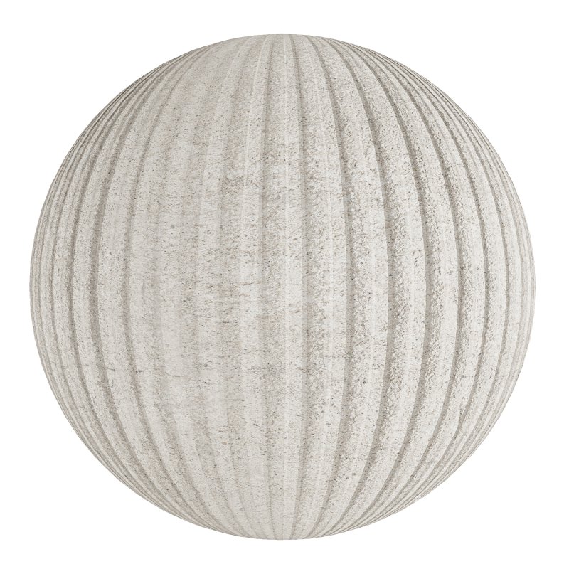 Plaster Wall Linear - Image 2