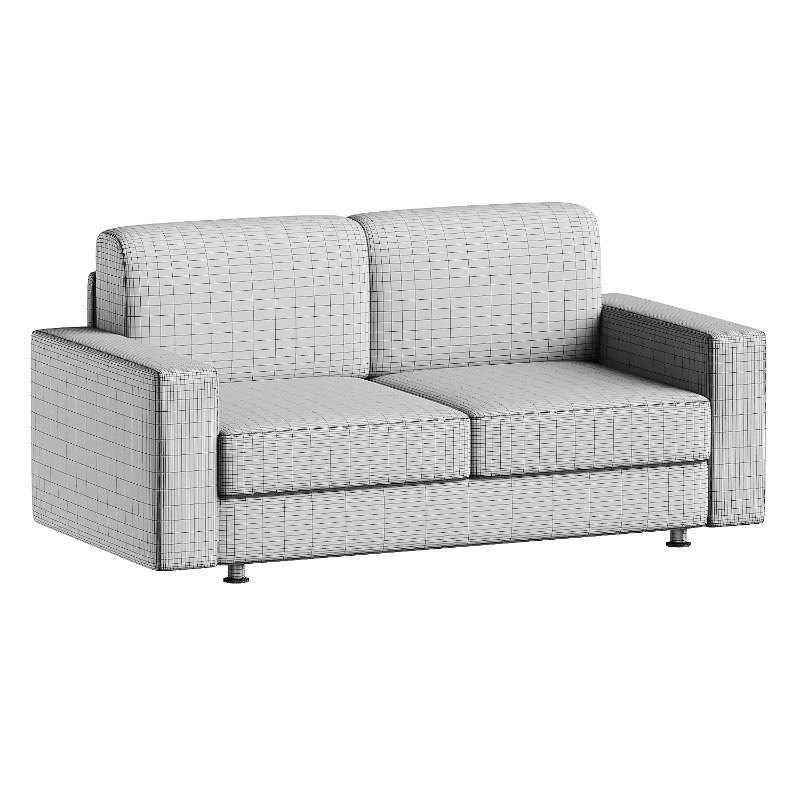 eric 8b sofa - Image 2