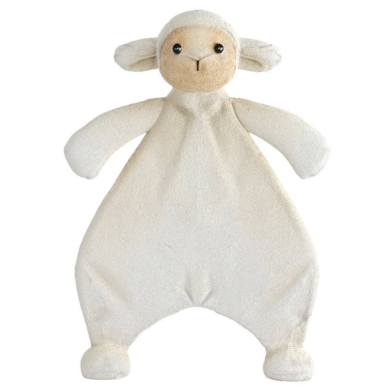 Plush Toys Set 11 - Image 2