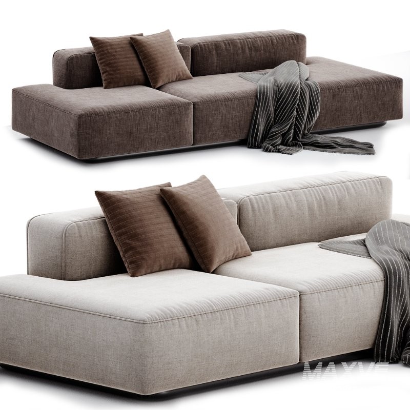 Sofa Margo - Image 3