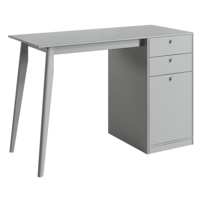 Table Torvall - Image 2