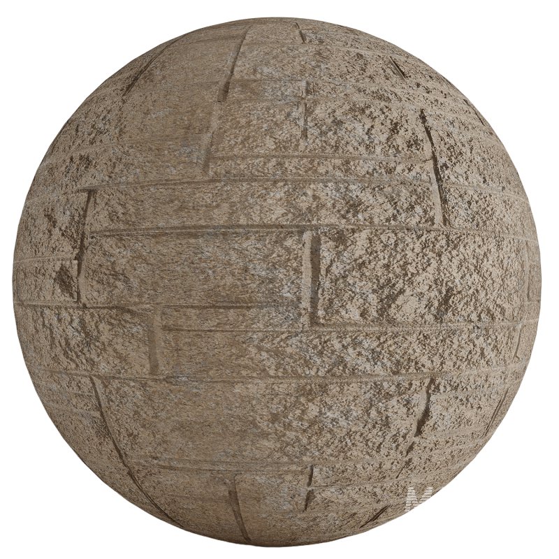 Decorative Stone - Image 3