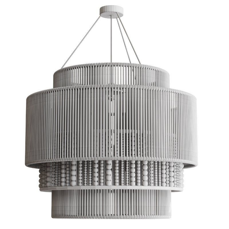 KATE 65 Lamp - Image 9