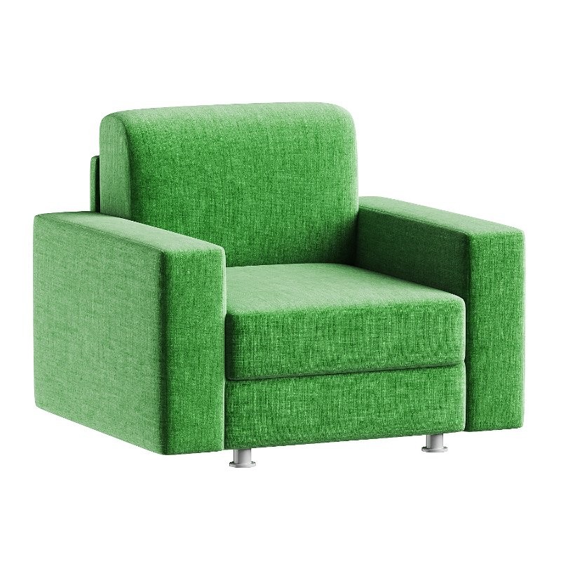 eric 8e kreslo - Image 3