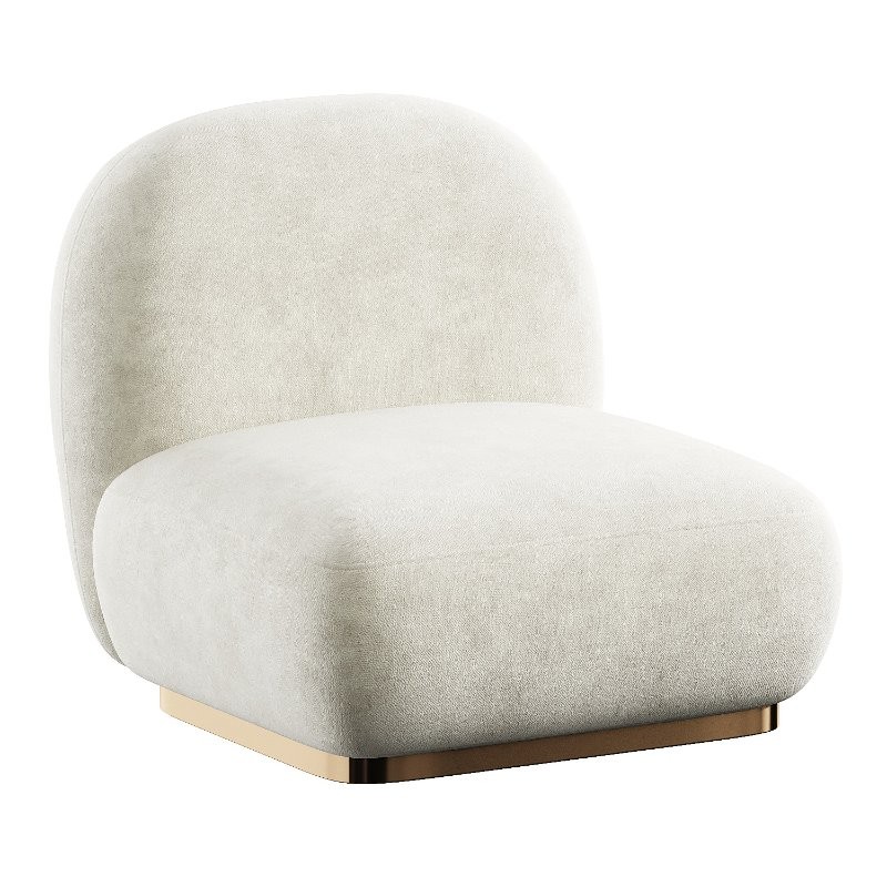 susurro armchair - Image 5