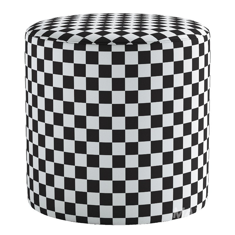 Tambor Ottoman - Image 6