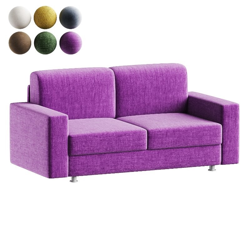 eric 8b sofa - Image 4