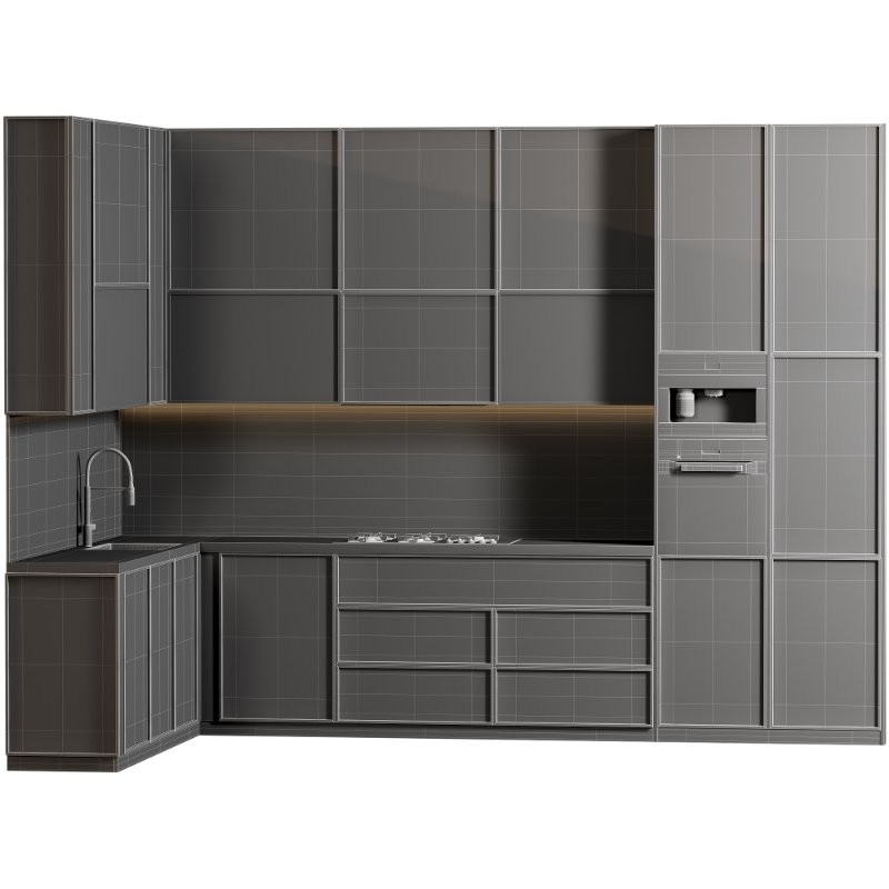 Kitchen R19 - Image 3