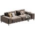 Sofa Marey - Thumbnail 2
