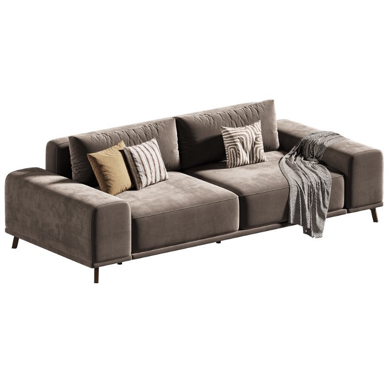Sofa Marey - Image 2