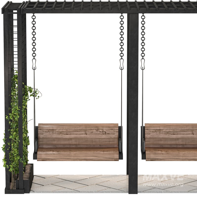 Urban Furniture 16 - Image 3