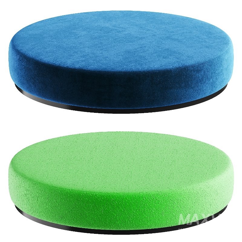 brons dumaloq 1 - Image 4