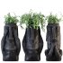 Easter Island Planter - Thumbnail 2