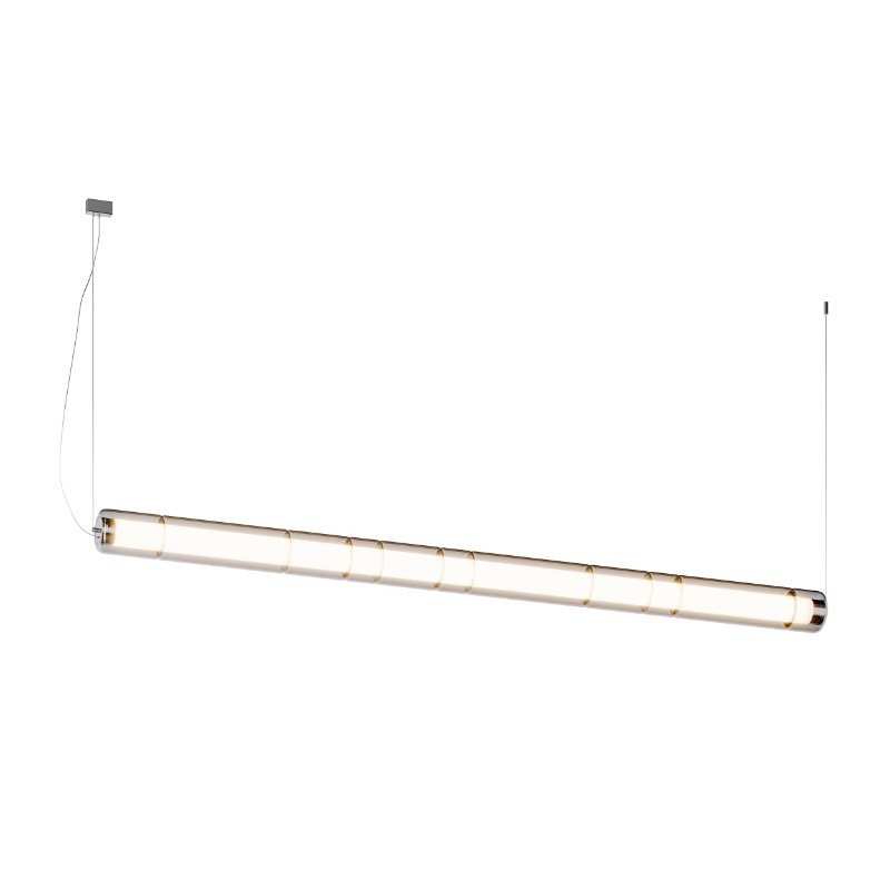 LEUCOS – STACKING - Image 6