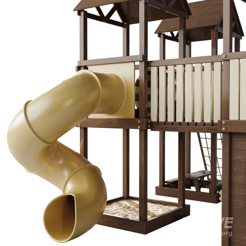 Childrens Zone 4 Gigant - Image 5