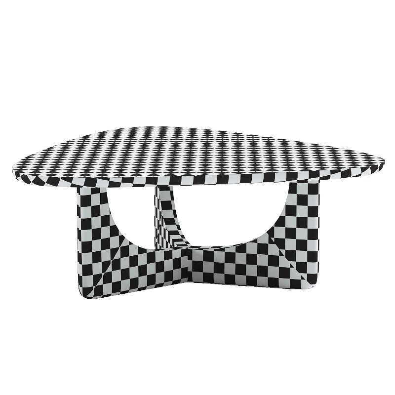 Mona coffee table - Image 7