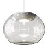 La Mariee Stilnovo Pendant Lamp - Thumbnail 6