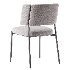 Samantha Dining Chair - Thumbnail 4