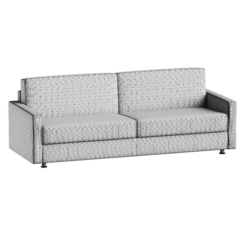 lampo 4 milano - Image 1