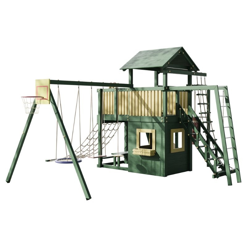 Childrens Zone 2 - Image 2