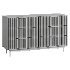 Chest of drawers Levante - Thumbnail 2
