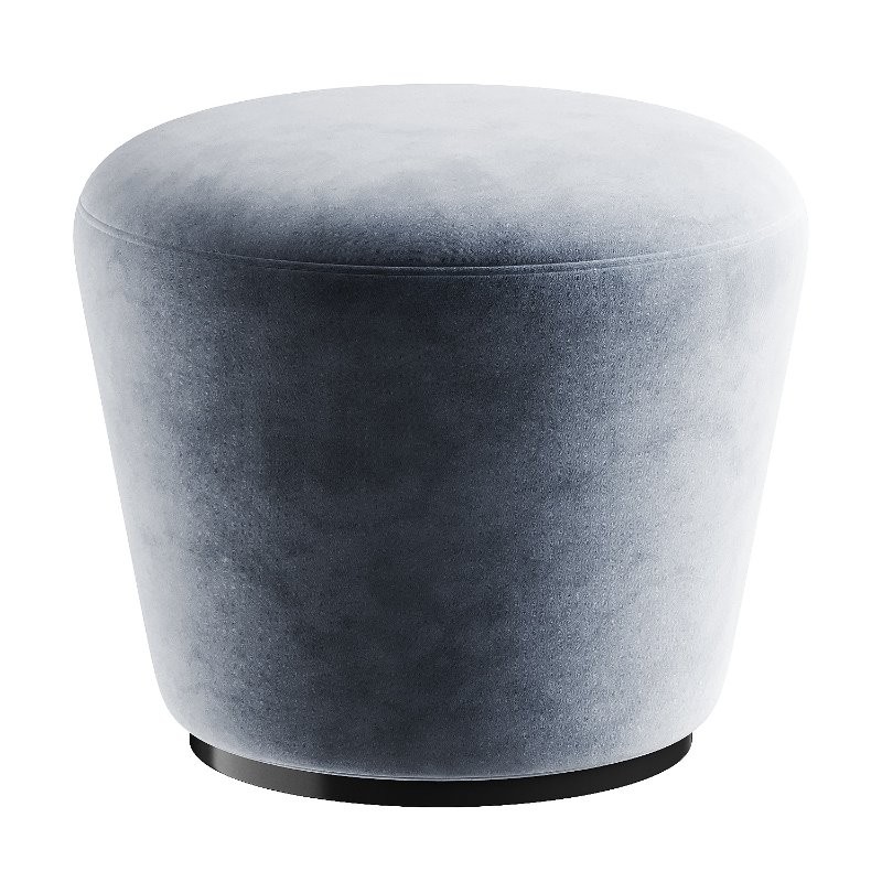 anda pouf by ligne - Image 1