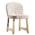 Pheaby Moroso Chair - Thumbnail 1