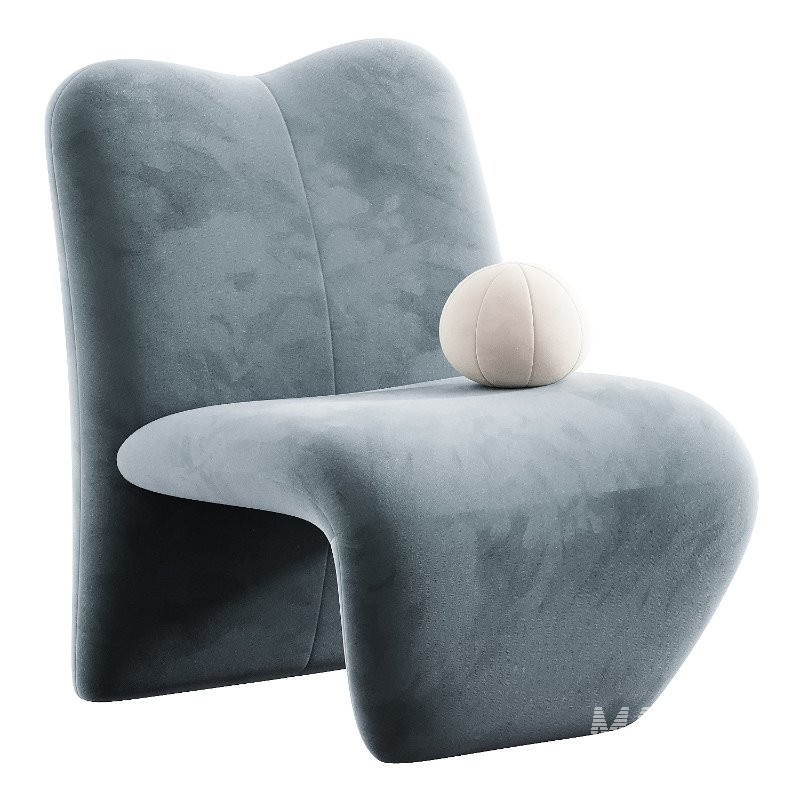 dillon wheeler chair - Image 5