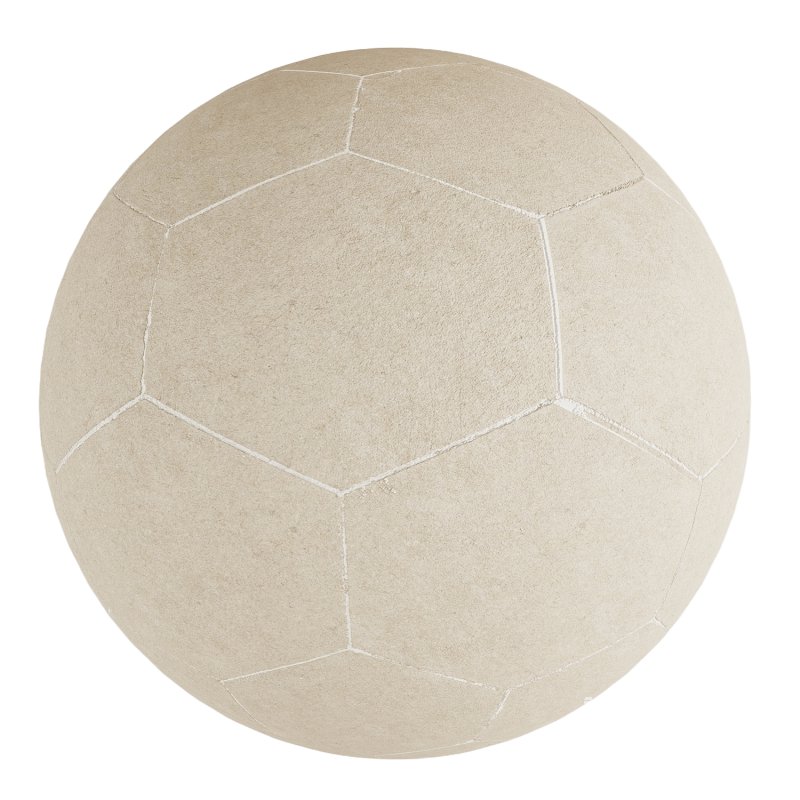 Mosaic Tile - Image 2