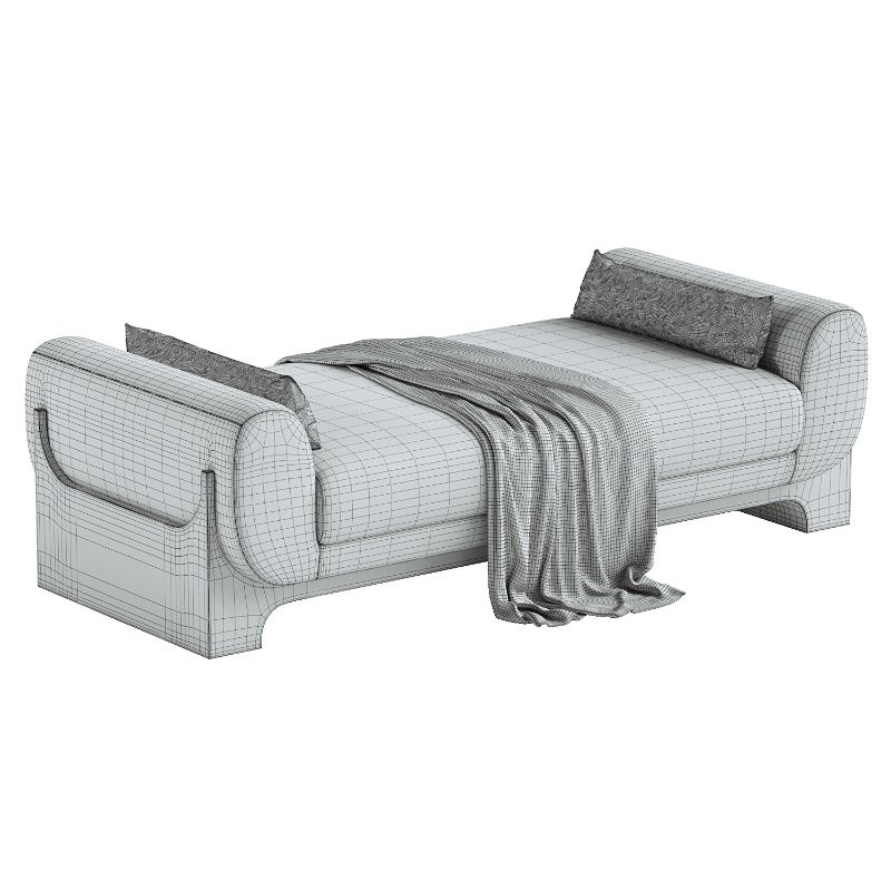 Sheba Daybed - Image 2