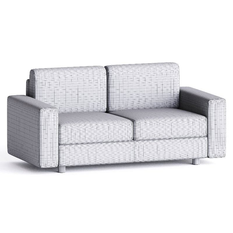 motion 5 sofa - Image 1