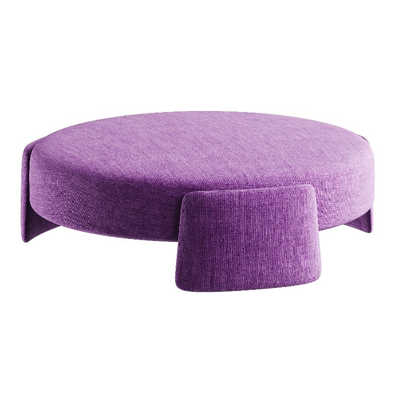 ruuna pouf - Image 2