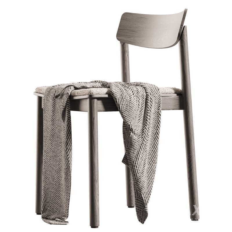 BETTY TK3 Tradition - Image 3