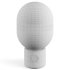 JWDA Table Lamp by Audo Copenhagen - Thumbnail 4