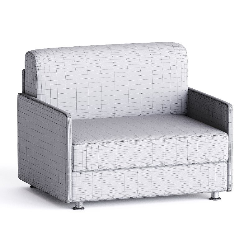 erik a kreslo 1 - Image 2