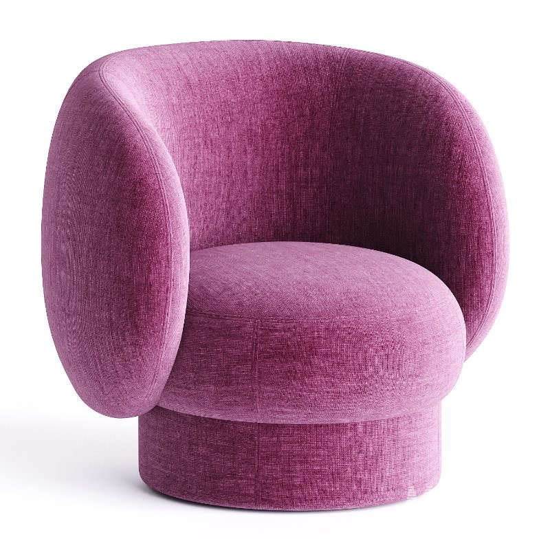 cepe armchair - Image 2