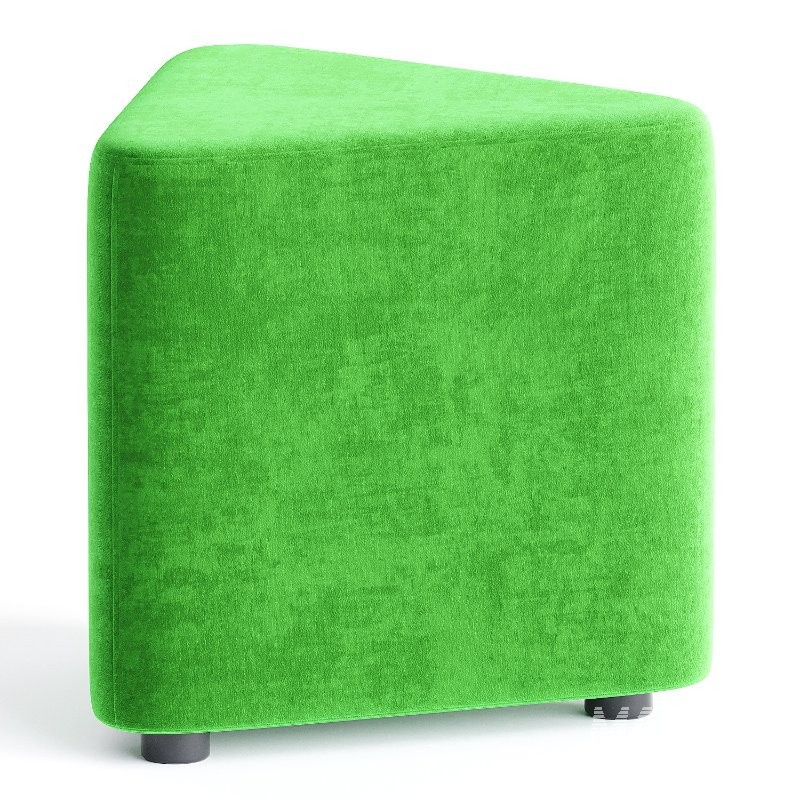 mix pouf 2 - Image 2