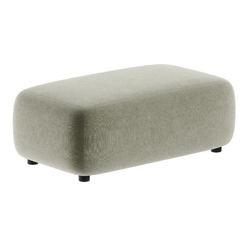 jeanne pouf - Image 3