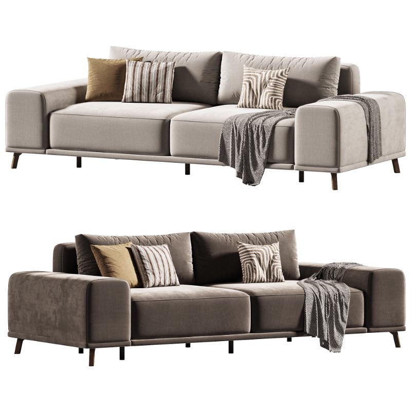 Sofa Marey - Image 1