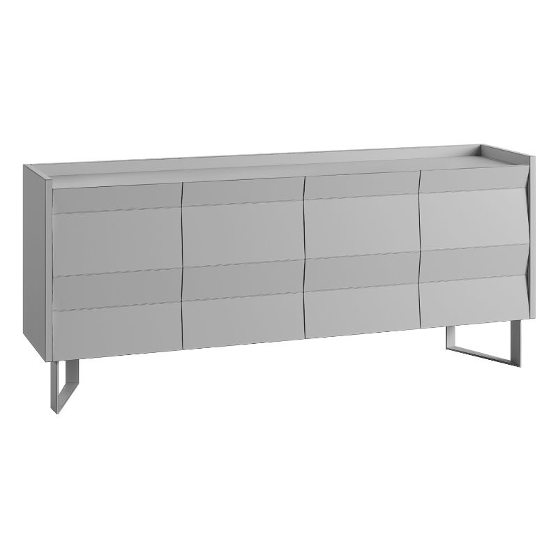 Futura sideboard - Image 2