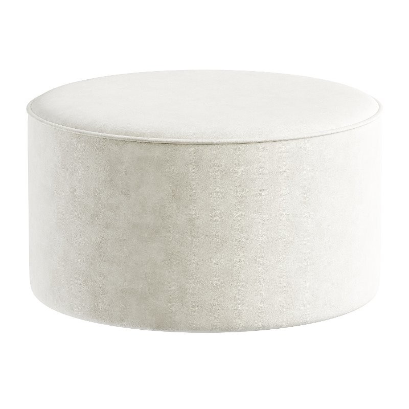 barrow 2 pouf - Image 6