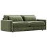 Kipton Sofa 239 By Arhaus - Thumbnail 1