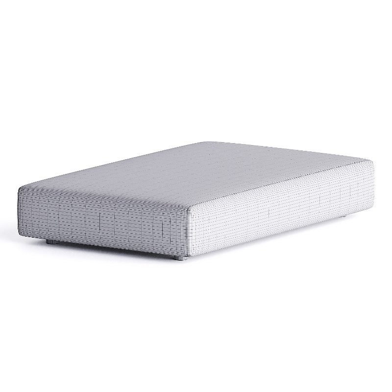 move 2 pouf - Image 2