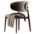 Oleandro Chair - Thumbnail 2