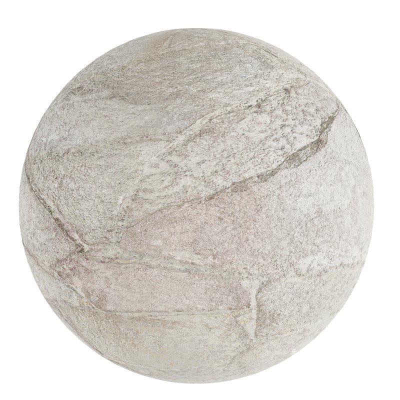 Sand Stone Wall - Image 2