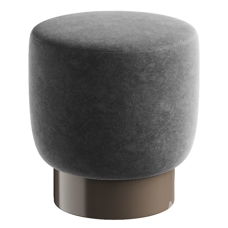 belt pouf - Image 7