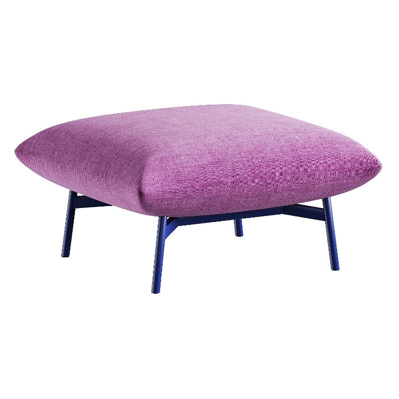 area b1 midj - Image 6