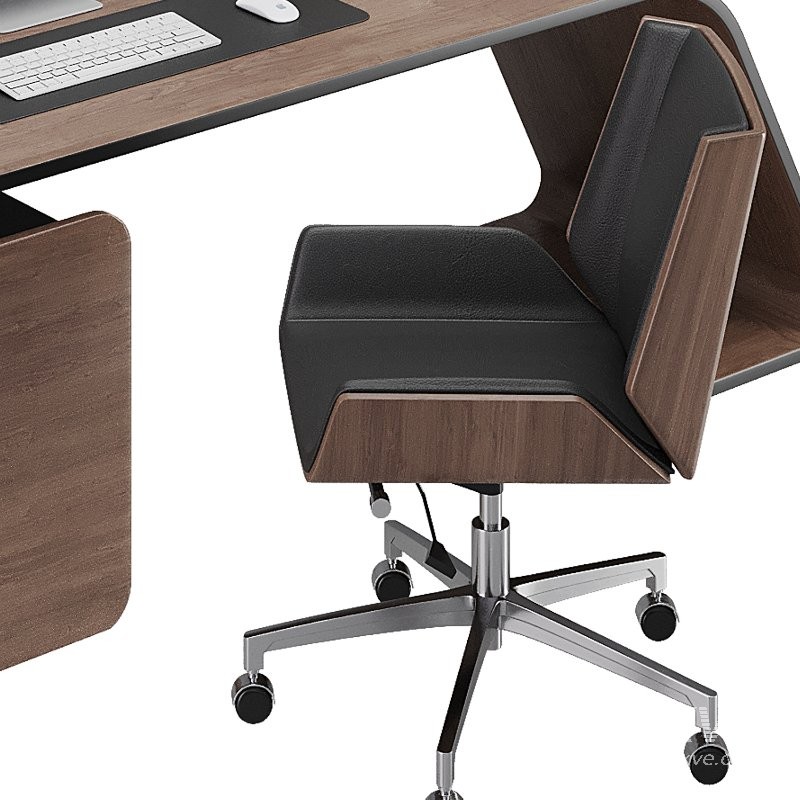 Office Set67 - Image 2