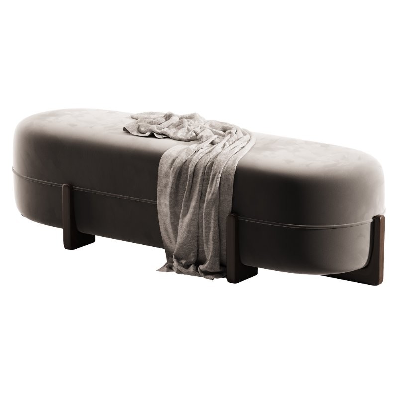 Cattelan Italia - Image 4